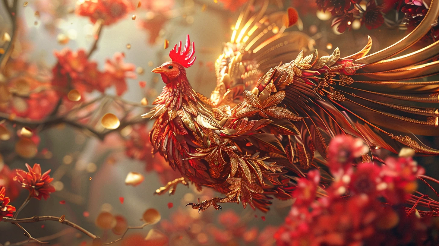 Khám Phá MCW18: Nền Tảng Xổ Số Online Hàng Đầu