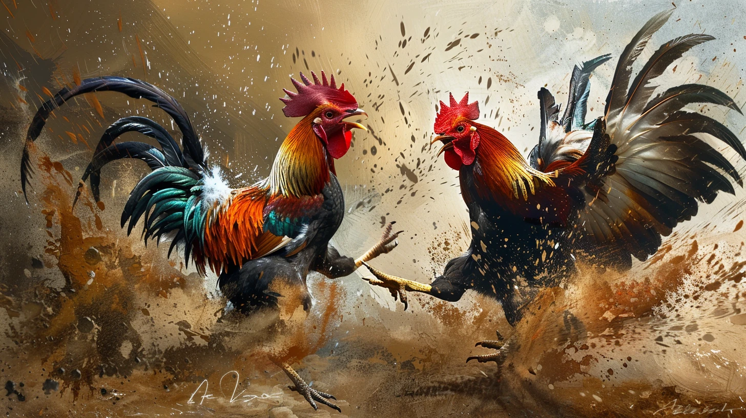 Khám Phá Thế Giới Giải Trí Tại Tha Bet và Các Trò Chơi Đánh Cá