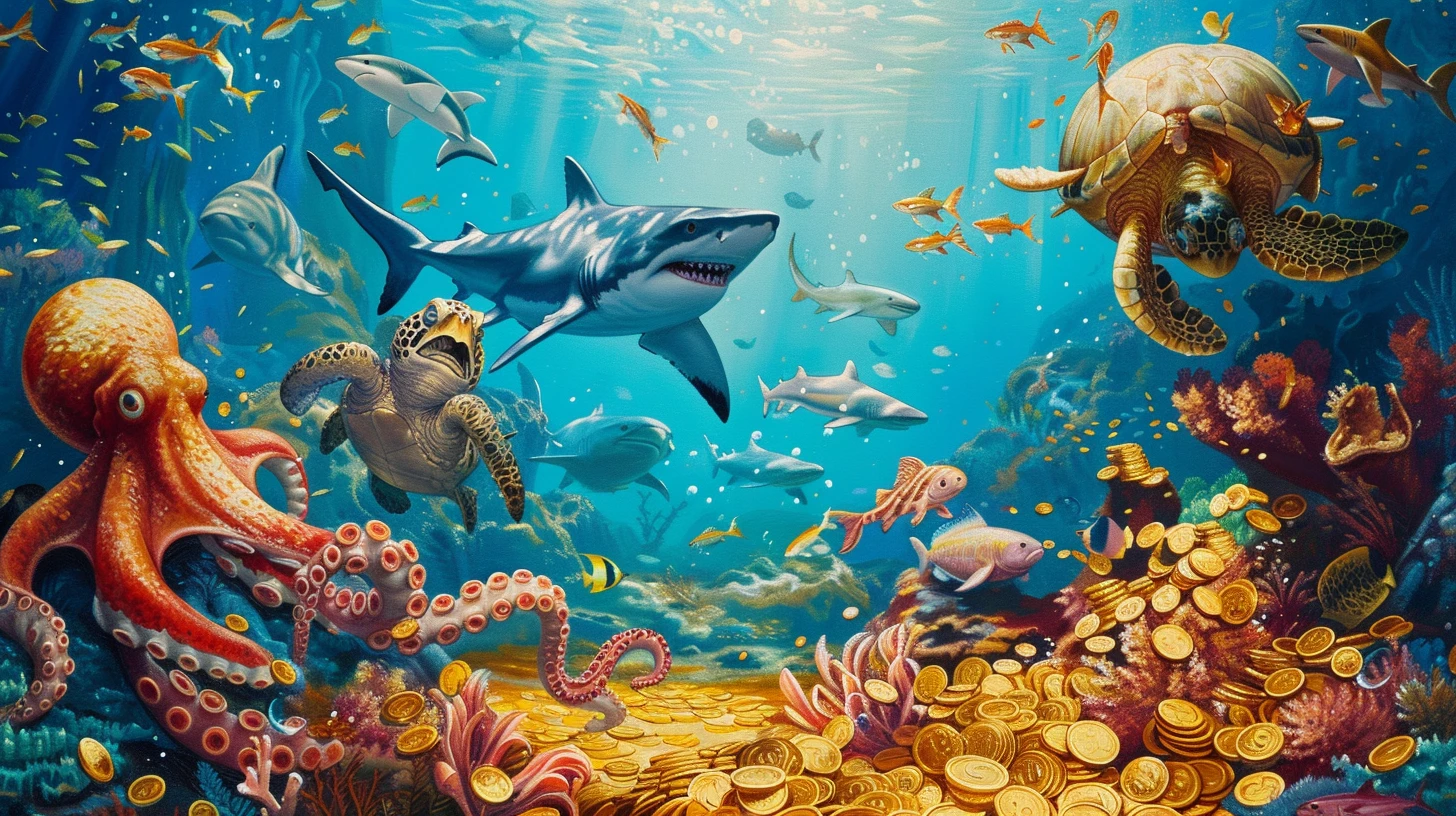 Khám Phá Thế Giới Giải Trí Tại 69vin.com