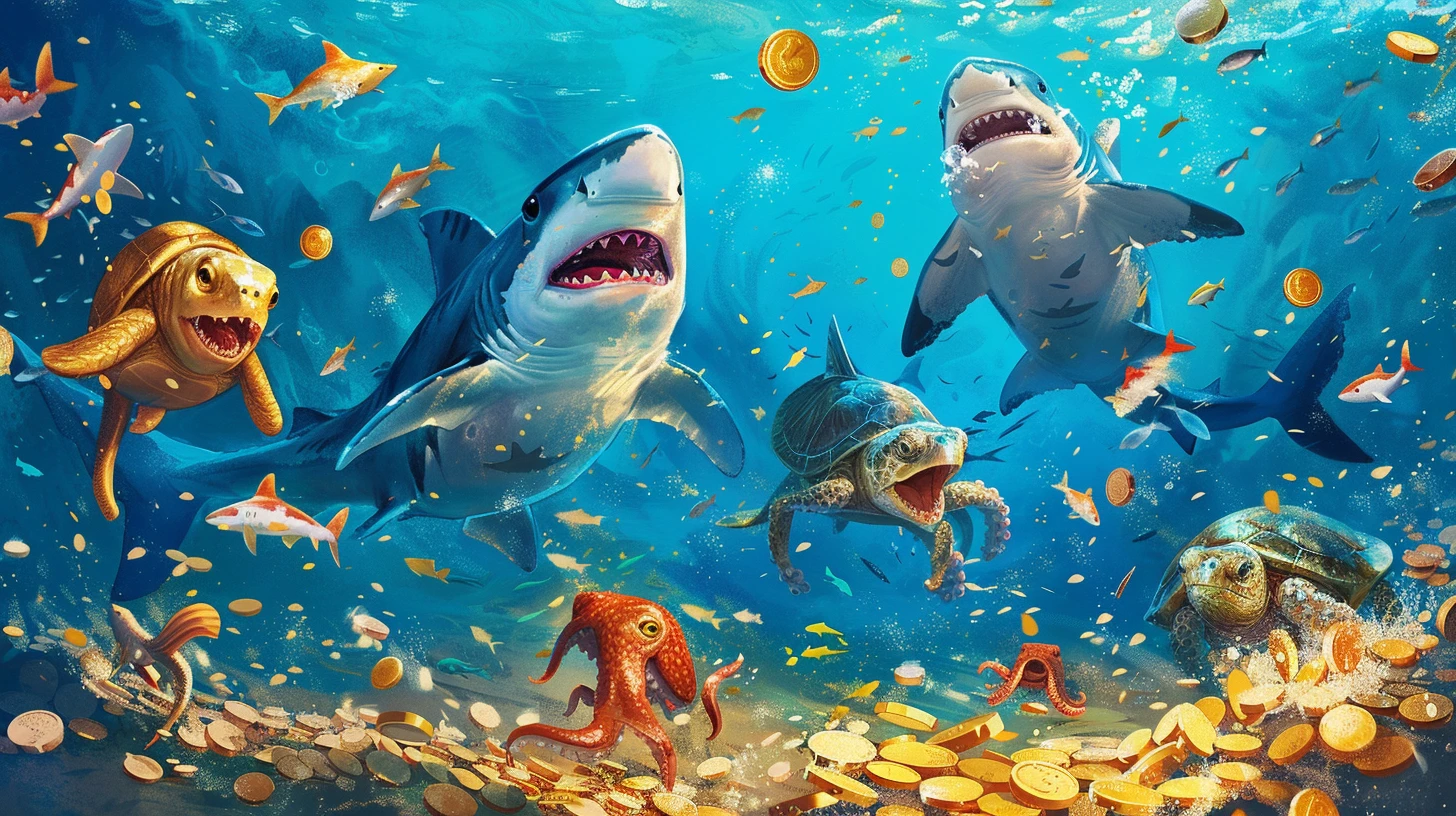 Khám Phá Thế Giới Xổ Số Với 7ball