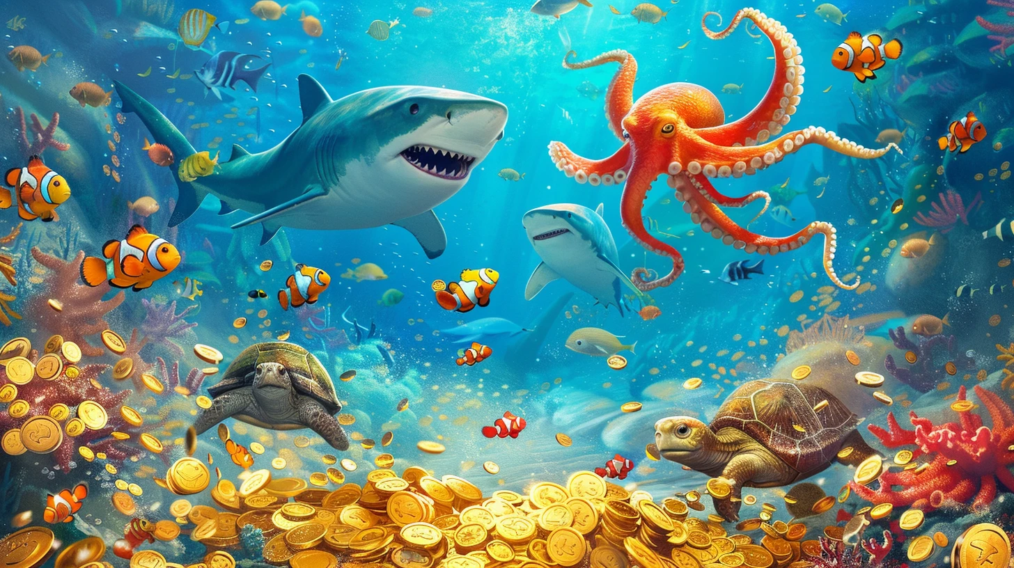 Khám Phá Thế Giới Xổ Số Với 7ball