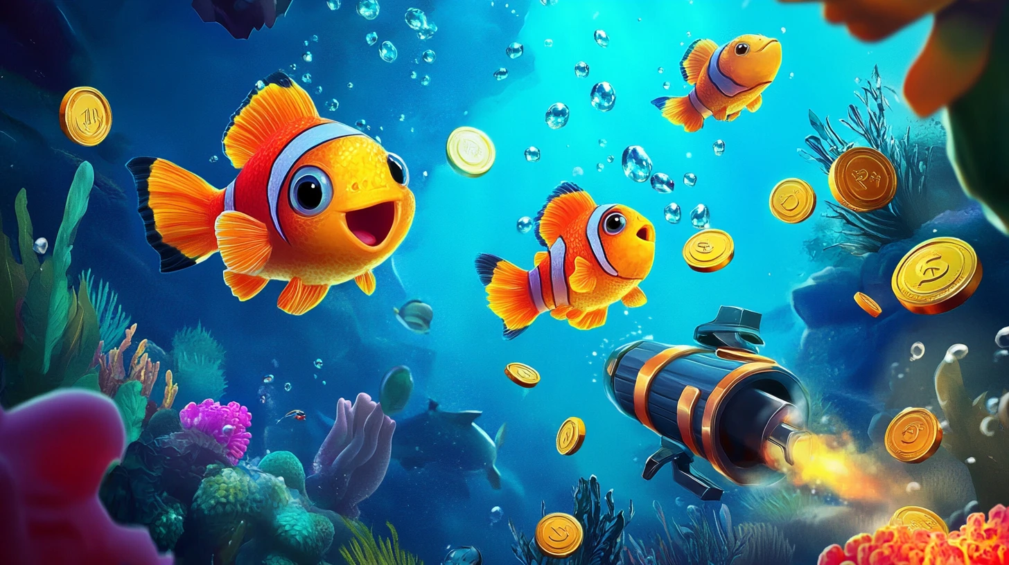 Khám Phá Thế Giới Giải Trí Tại Tha Bet và Các Trò Chơi Đánh Cá