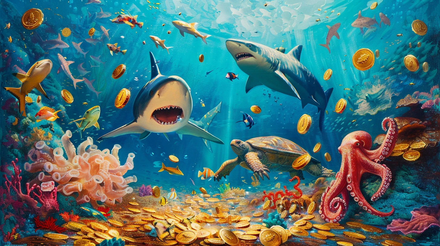 Khám Phá ww88: Cổng Game Đẳng Cấp với Da Ga 888 và Chiến Thắng CaiShen