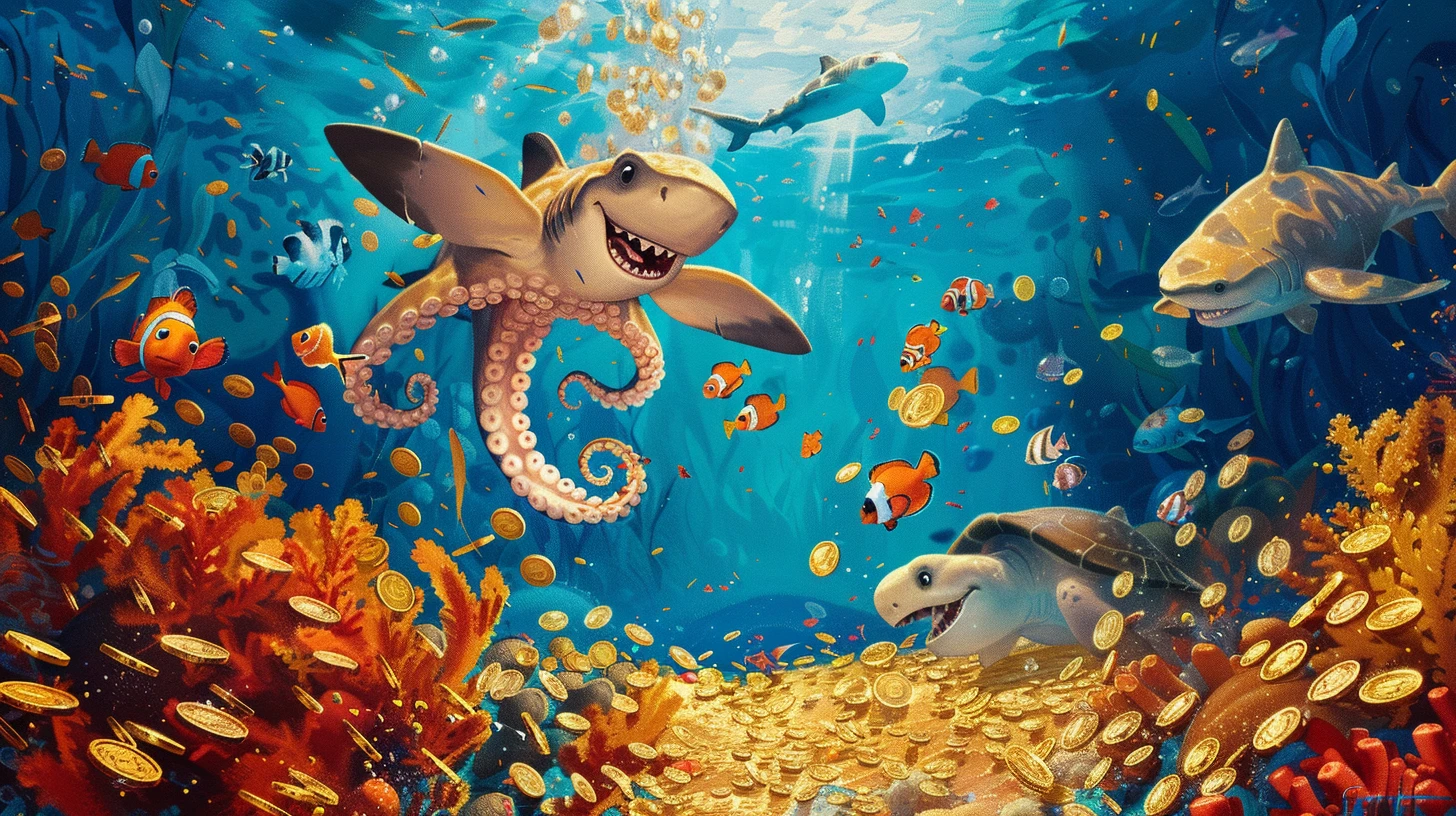 Khám Phá ww88: Cổng Game Đẳng Cấp với Da Ga 888 và Chiến Thắng CaiShen