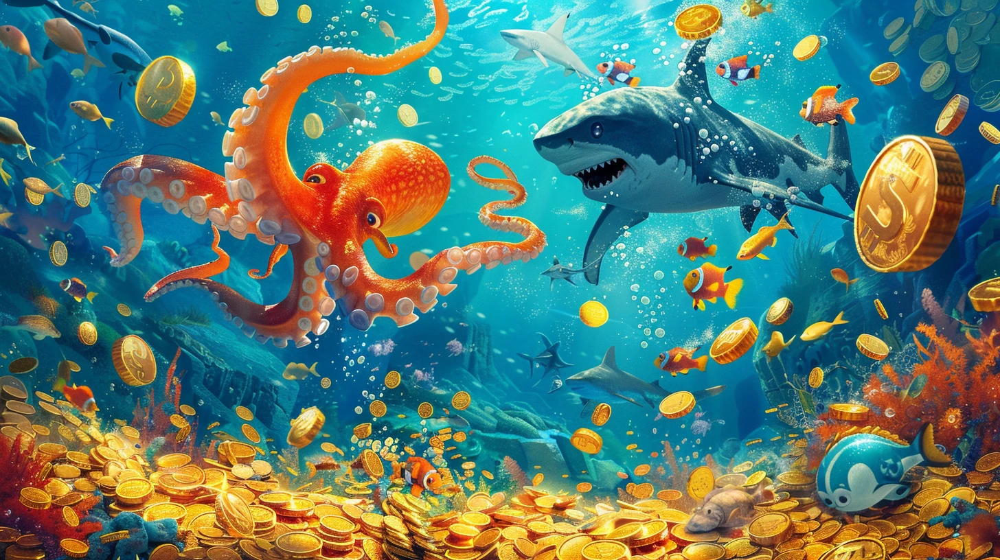 Khám Phá Thế Giới Trò Chơi Với 69vn11