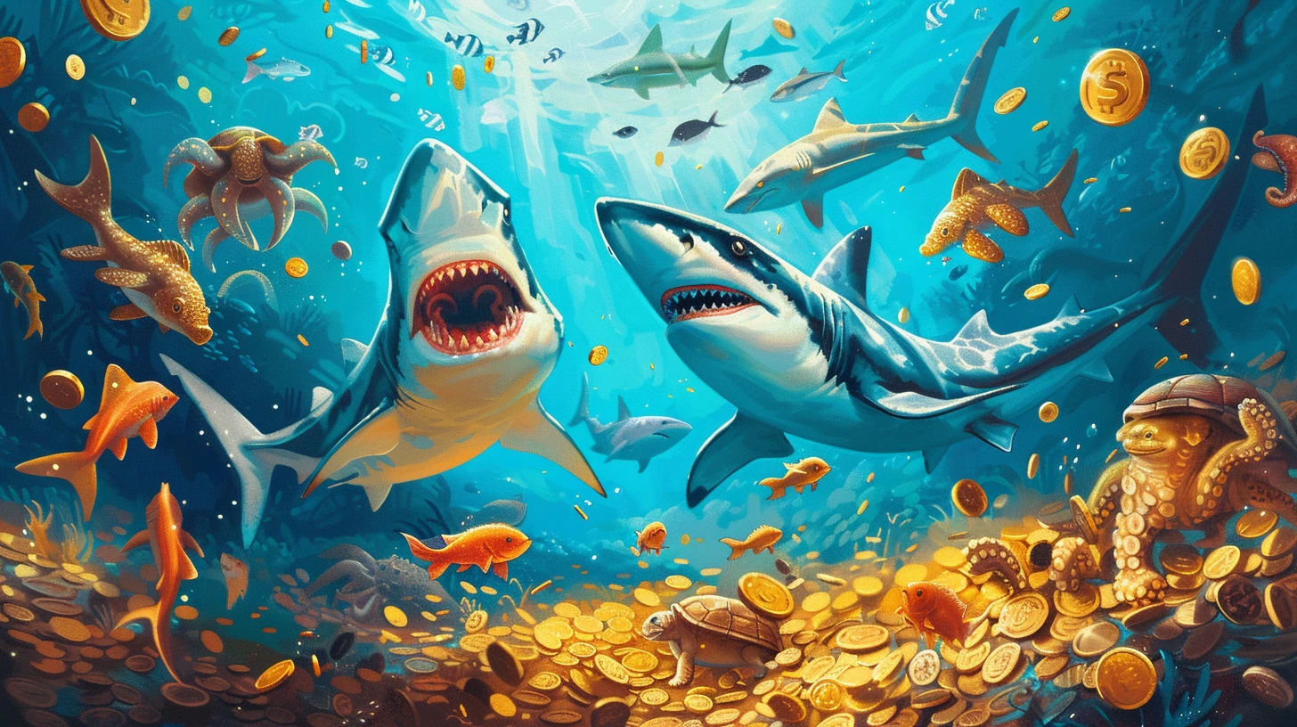 Khám Phá Thế Giới Trò Chơi Với 69vn11