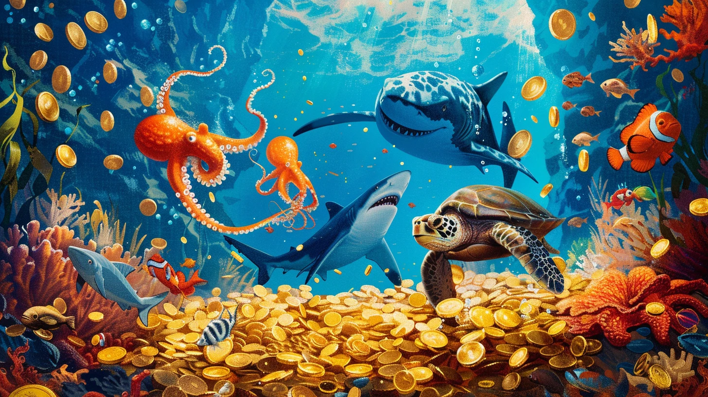 Khám Phá Thế Giới Của 98win01: Nơi Cung Cấp Thông Tin Xổ Số Đáng Tin Cậy