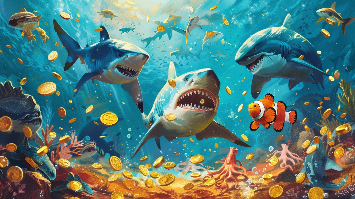 Khám Phá Thế Giới Của 98win01: Nơi Cung Cấp Thông Tin Xổ Số Đáng Tin Cậy