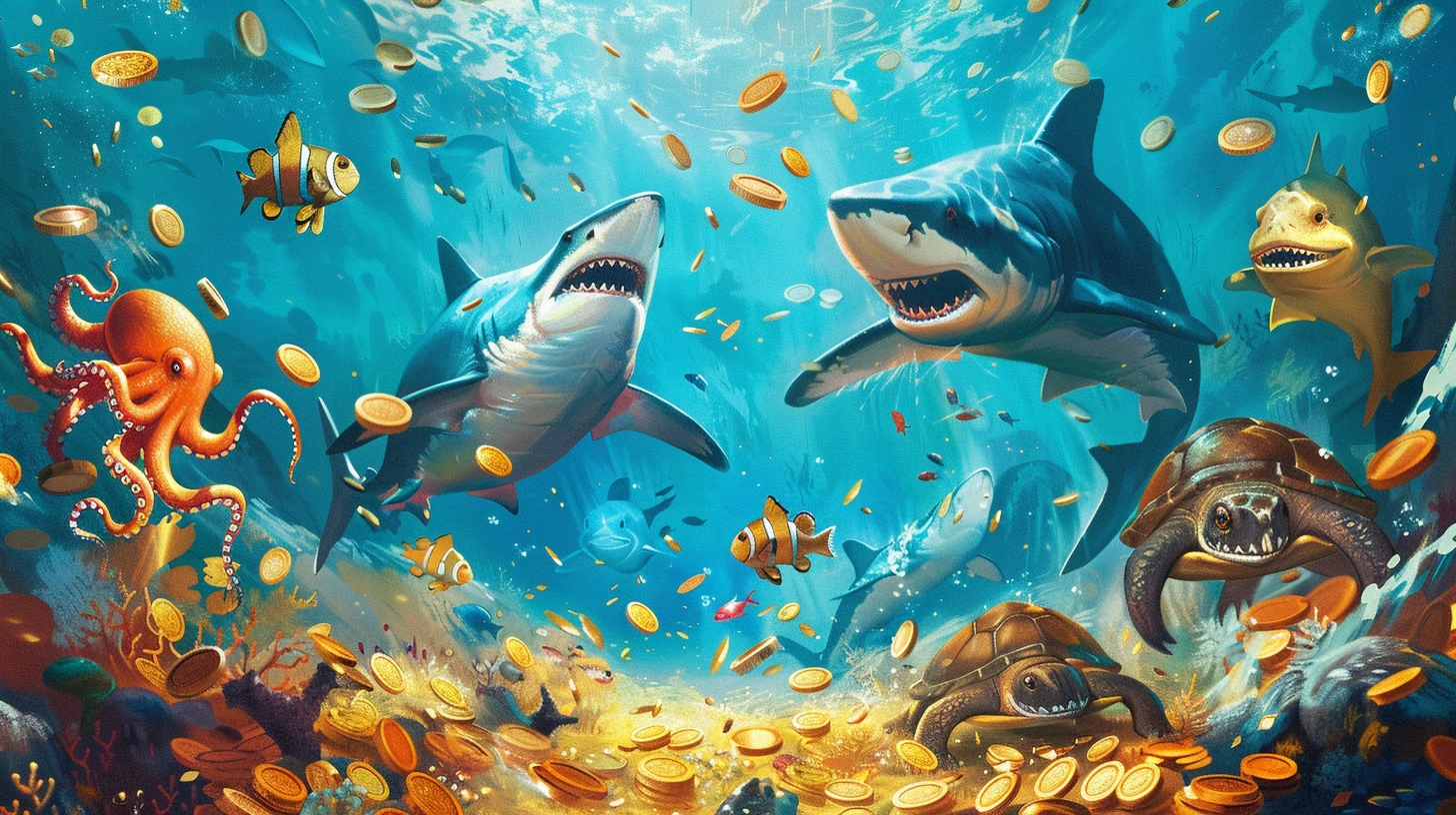 Khám Phá Galaxy6623: Nền Tảng Dự Đoán Kết Quả Xổ Số Miền Nam