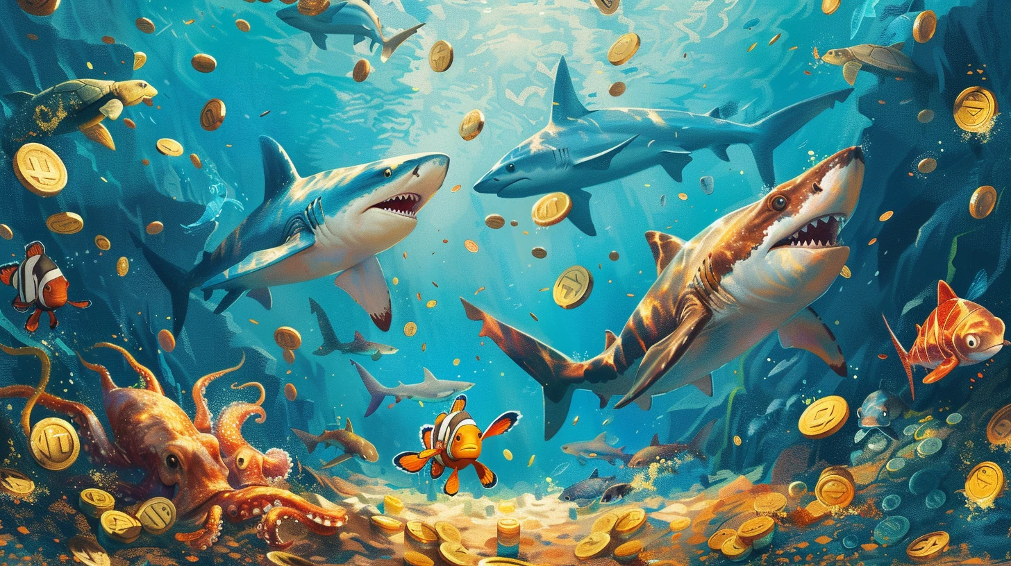 Khám Phá Galaxy6623: Nền Tảng Dự Đoán Kết Quả Xổ Số Miền Nam