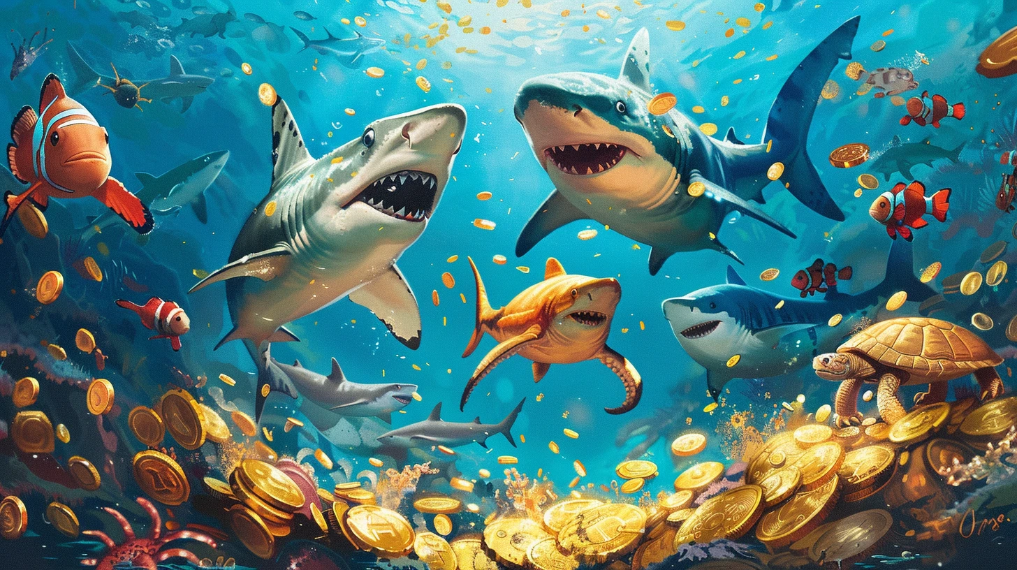 Khám Phá Thế Giới 7ball Vietnam: Sự Kiện Xổ Số Đặc Biệt