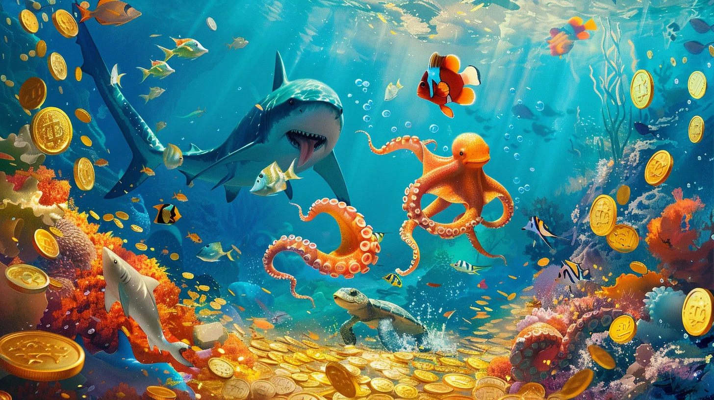 Khám Phá Thế Giới 7ball Vietnam: Sự Kiện Xổ Số Đặc Biệt