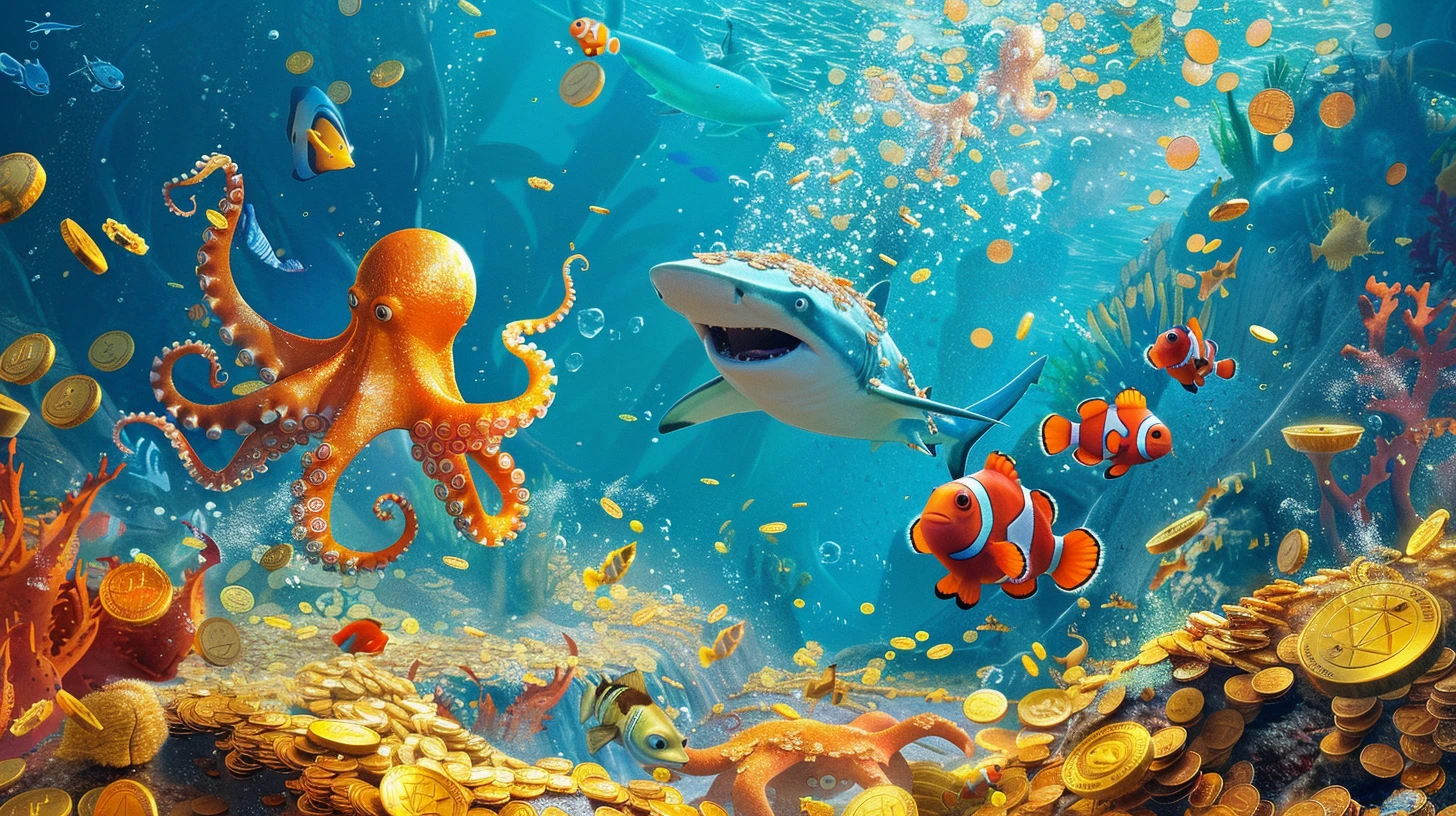 Khám Phá RRR88: Nền Tảng Nổi Bật Trong Lĩnh Vực Giải Trí Trực Tuyến