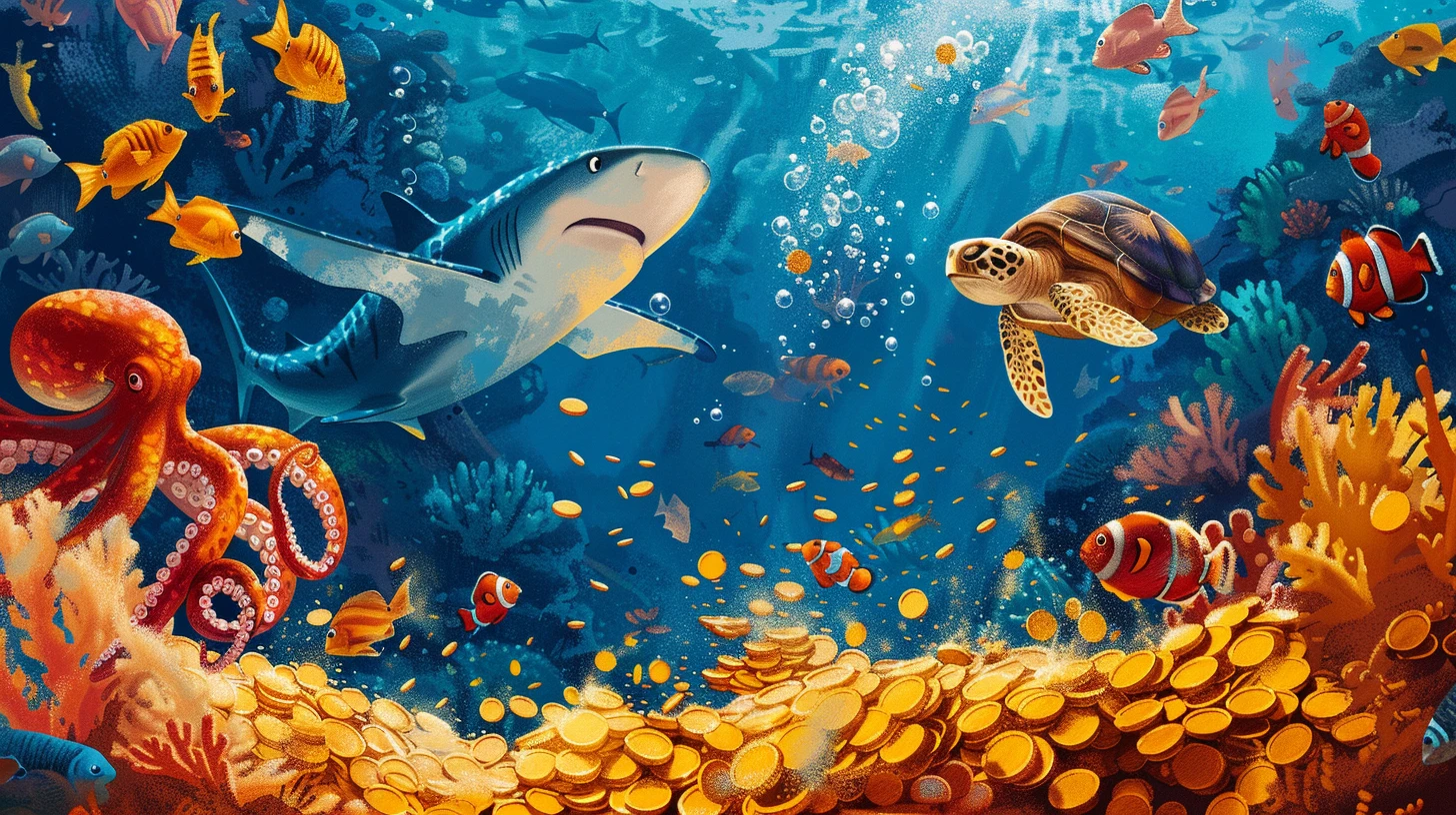 Khám Phá RRR88: Nền Tảng Nổi Bật Trong Lĩnh Vực Giải Trí Trực Tuyến