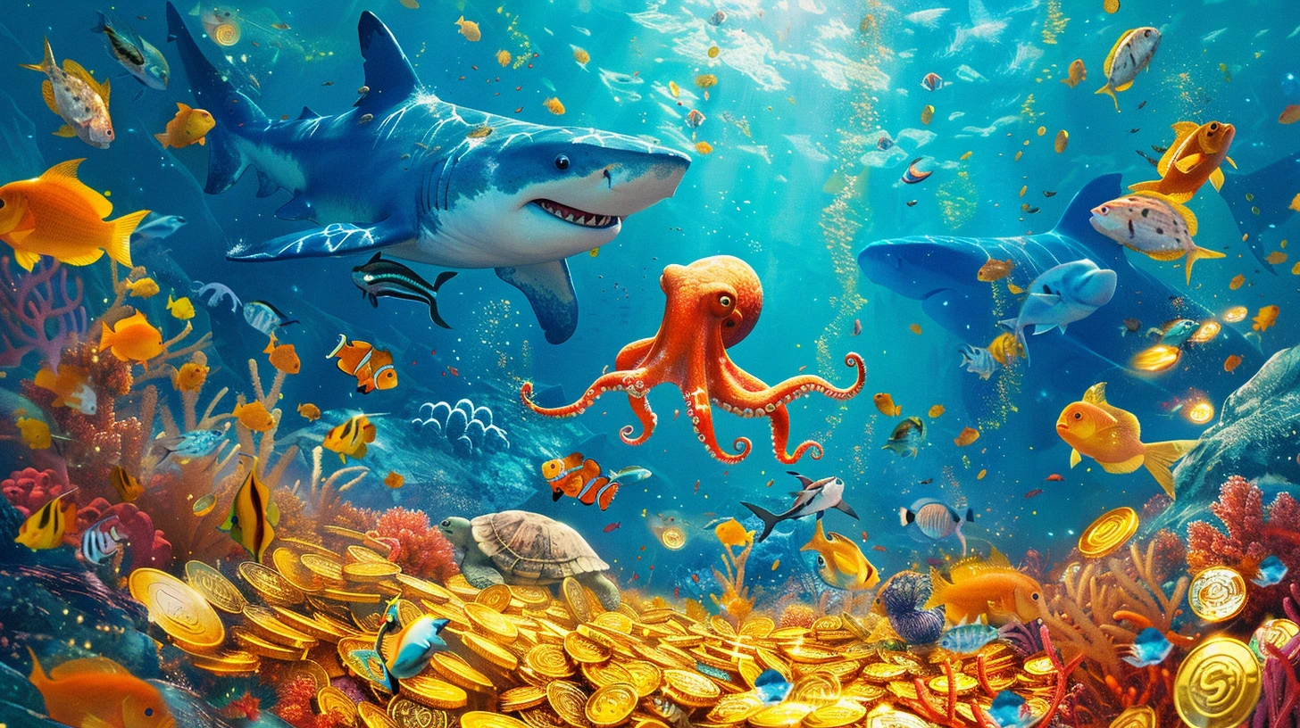 Khám Phá RRR88: Nền Tảng Nổi Bật Trong Lĩnh Vực Giải Trí Trực Tuyến