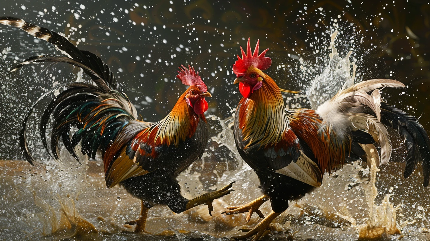 Khám Phá MCW18: Nền Tảng Xổ Số Online Hàng Đầu