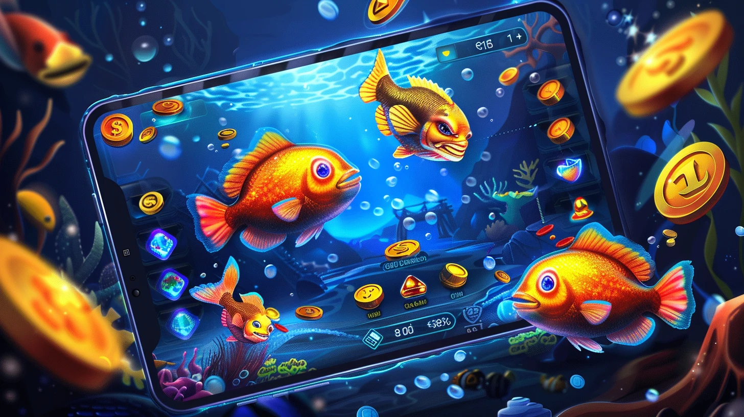 Khám Phá Thế Giới Giải Trí Cùng Galaxy6623