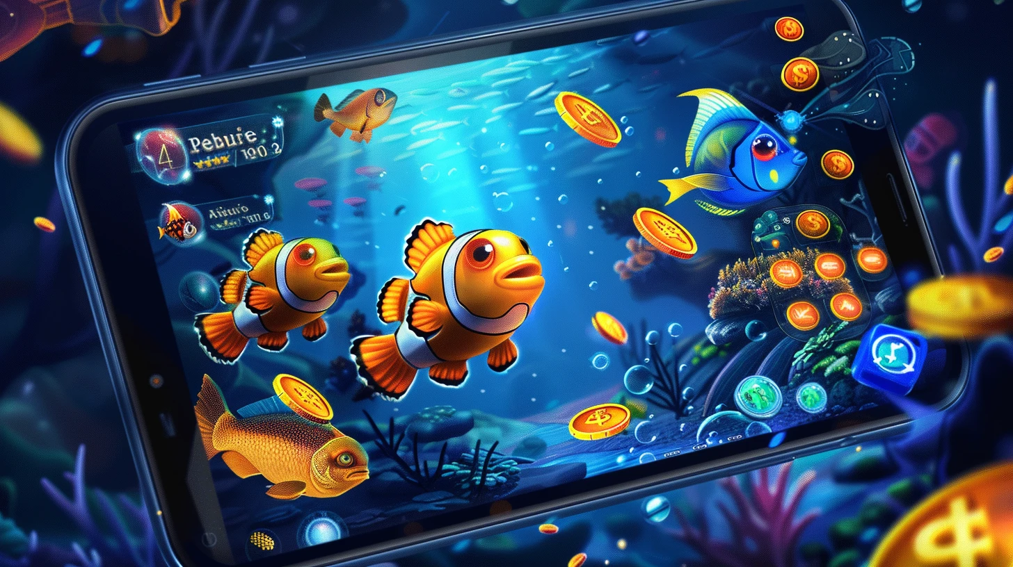 Khám Phá Thế Giới Casino với WW88