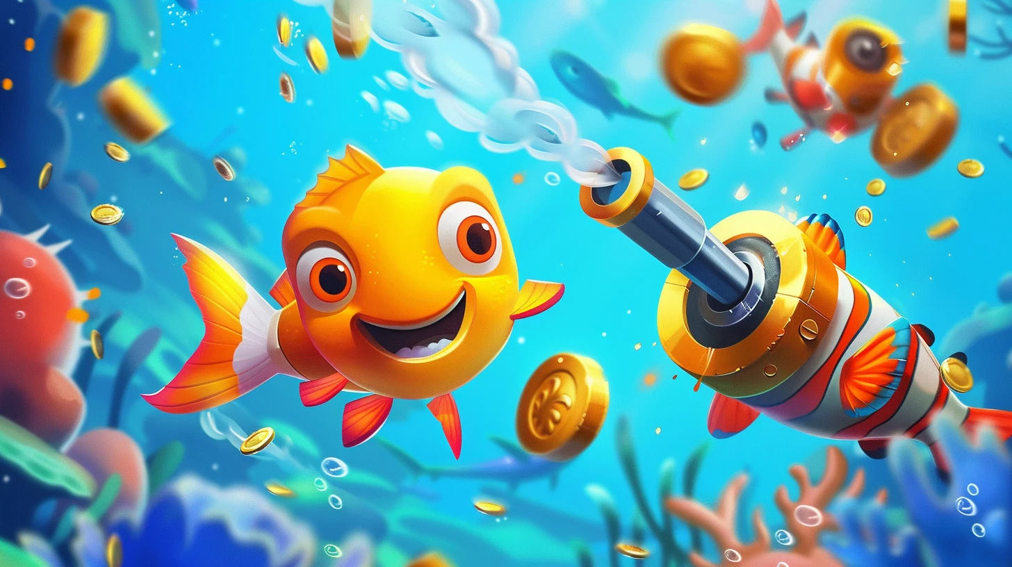 Khám Phá Thế Giới Giải Trí Với 69vin