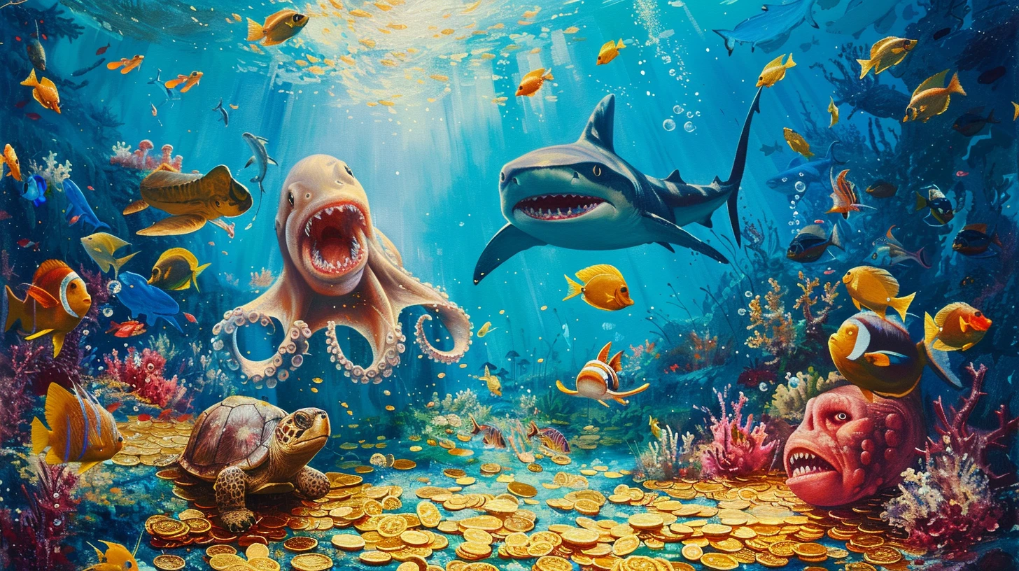 Khám Phá Thế Giới Giải Trí Với 69vin