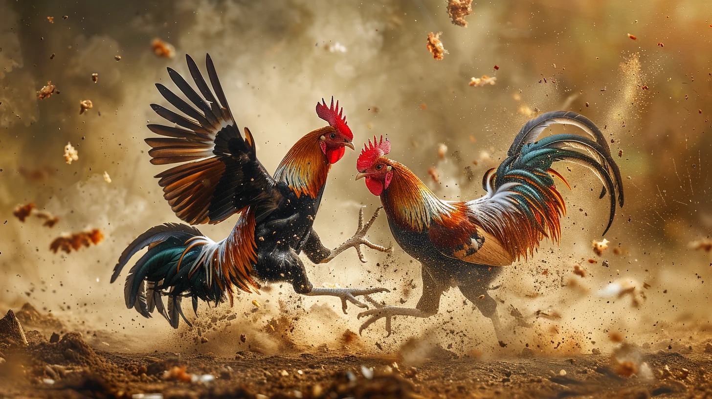 Khám Phá Thế Giới Xổ Số Với 98win01