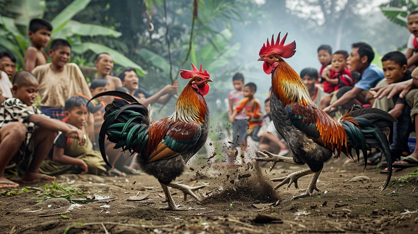 Khám Phá Thế Giới Xổ Số Với Tha Bet