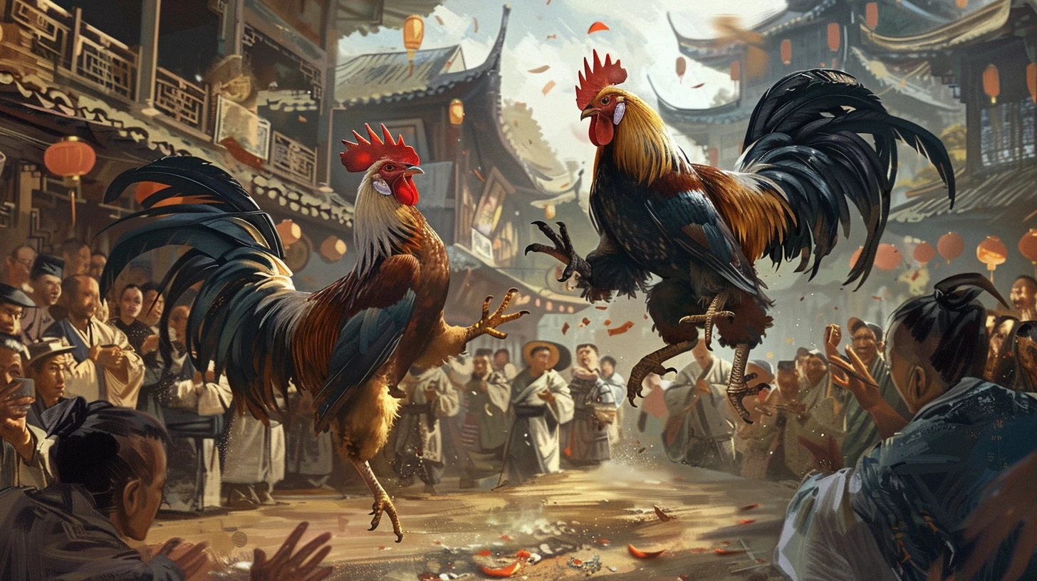 Khám Phá Thế Giới Xổ Số Với Tha Bet