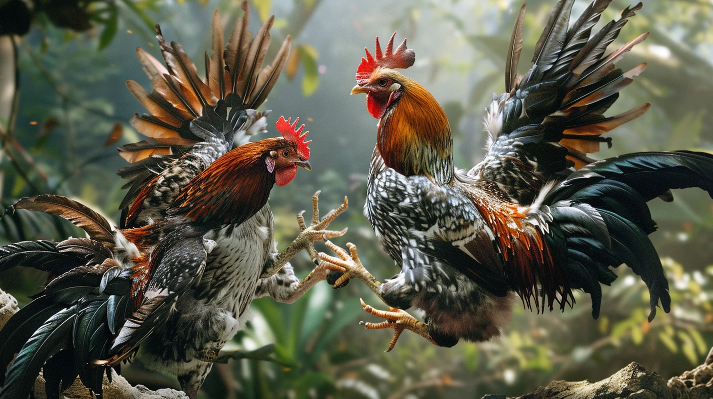 Khám Phá Những Thú Vị Từ Tha Bet Chính Thức