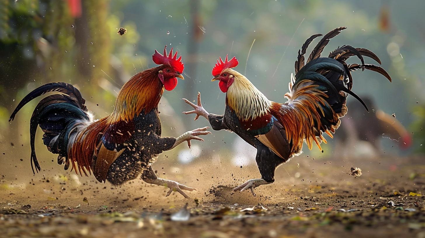 Khám Phá Những Thú Vị Từ Tha Bet Chính Thức