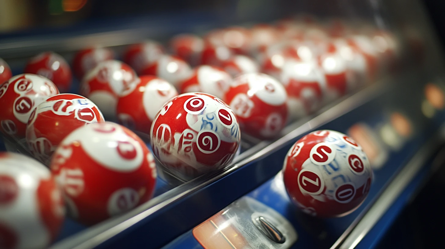 Khám Phá Thế Giới Giải Trí Tại RRR88: Đá Gà Trực Tiếp và Các Trò Chơi Hấp Dẫn