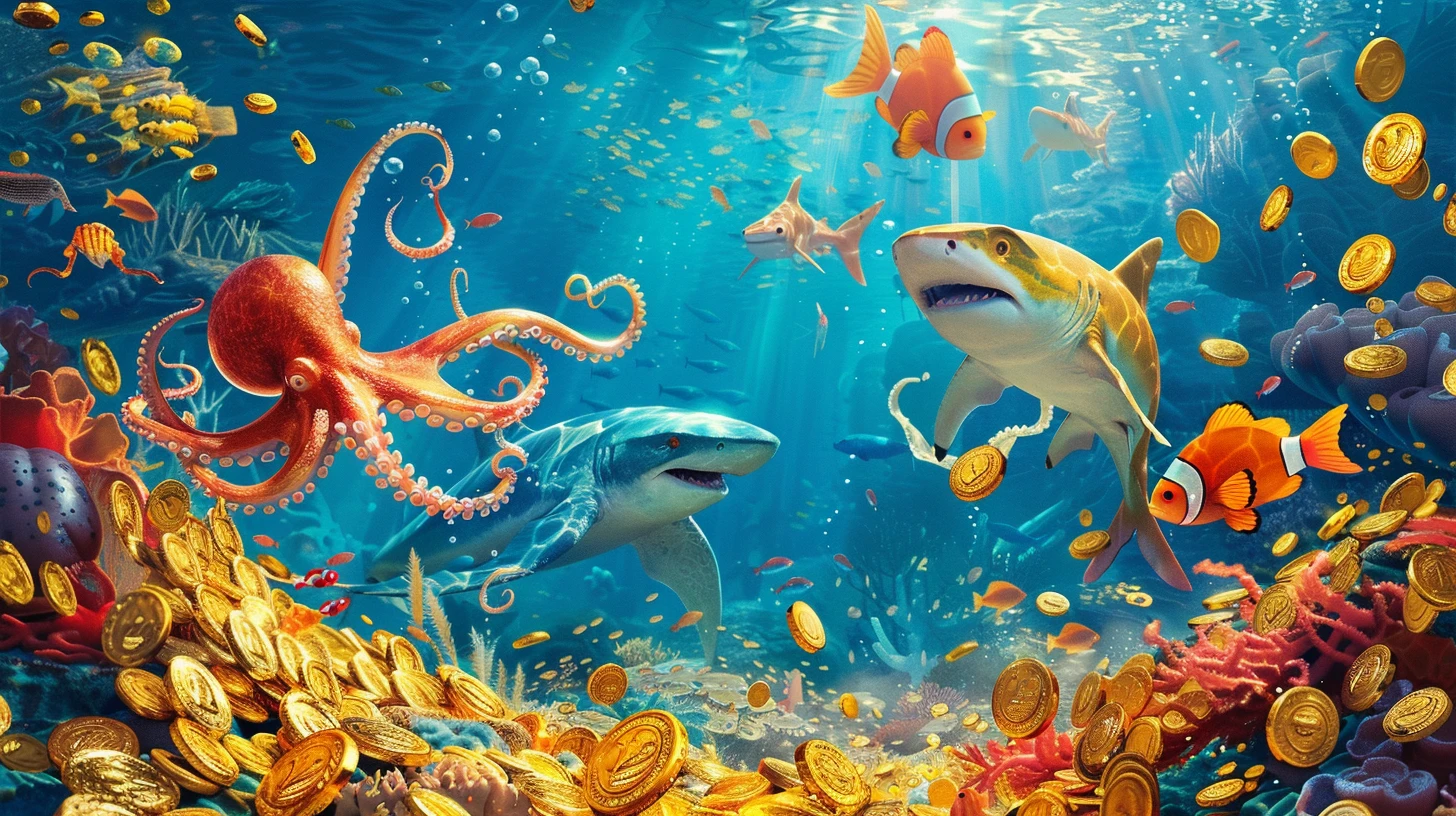 Khám Phá Thế Giới Đặt Cược Tại RRR88