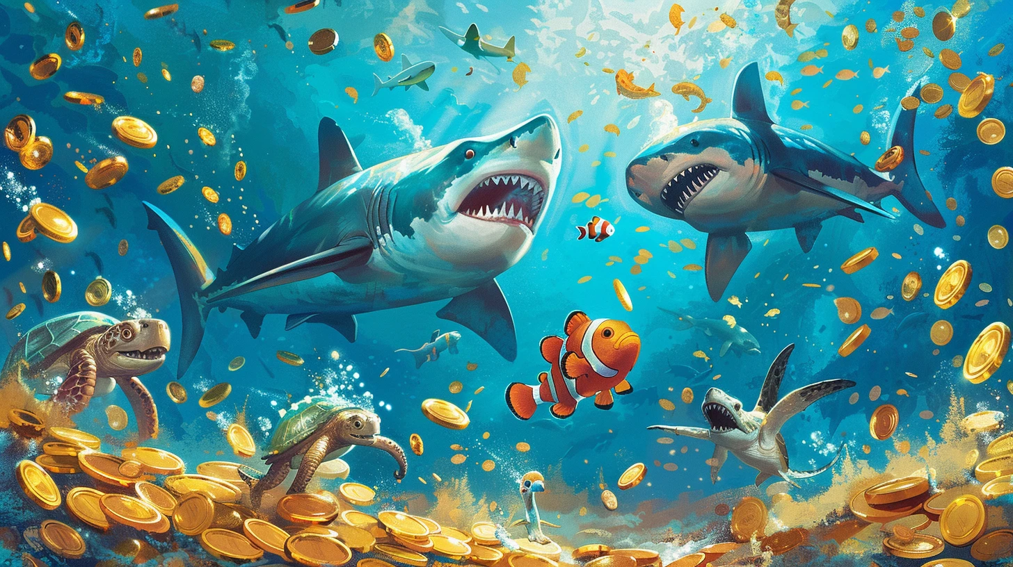 Khám Phá Thế Giới Đặt Cược Tại RRR88