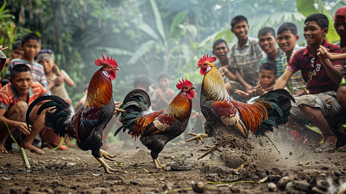 Khám Phá 98win76: Nguồn Thông Tin Xổ Số Miền Bắc Đáng Tin Cậy