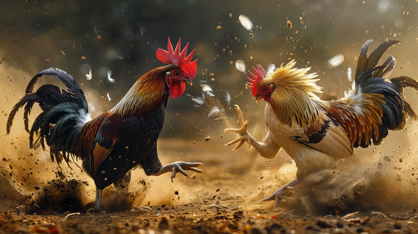 Khám Phá 98win76: Nguồn Thông Tin Xổ Số Miền Bắc Đáng Tin Cậy