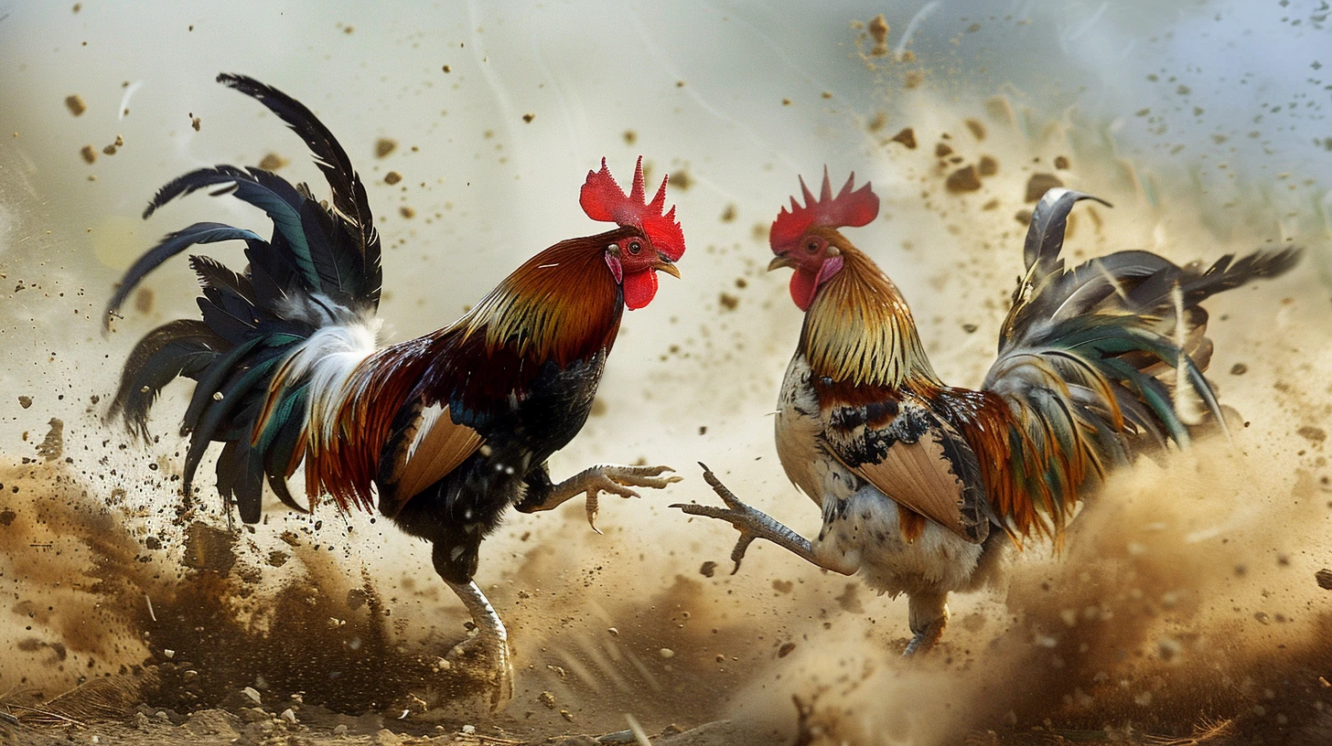 Khám Phá Thế Giới Xổ Số Miền Nam Với 98win76