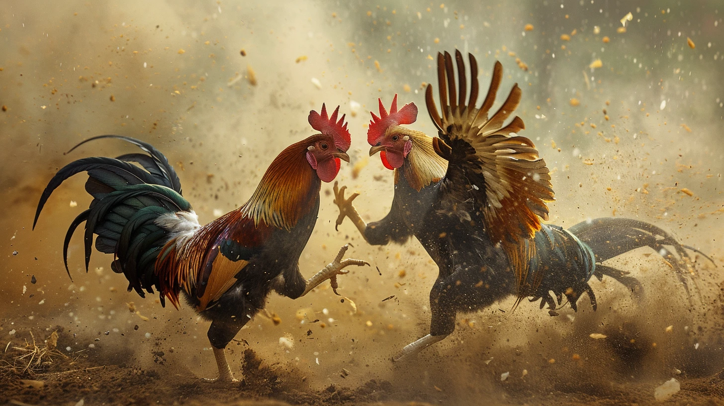 Khám Phá Thế Giới Xổ Số Miền Nam Với 98win76