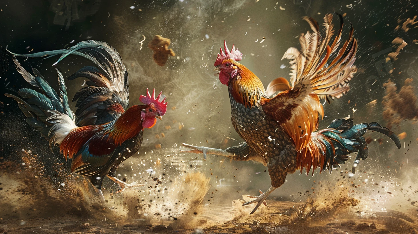 Khám Phá Thế Giới Đầy Màu Sắc của Tha Bet