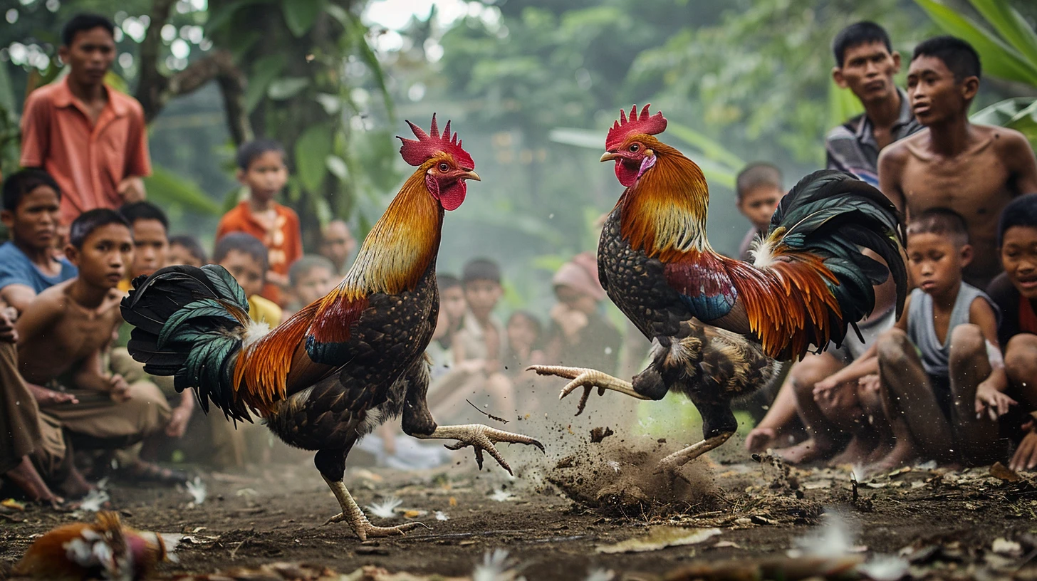 Khám Phá Thế Giới Đầy Màu Sắc của Tha Bet