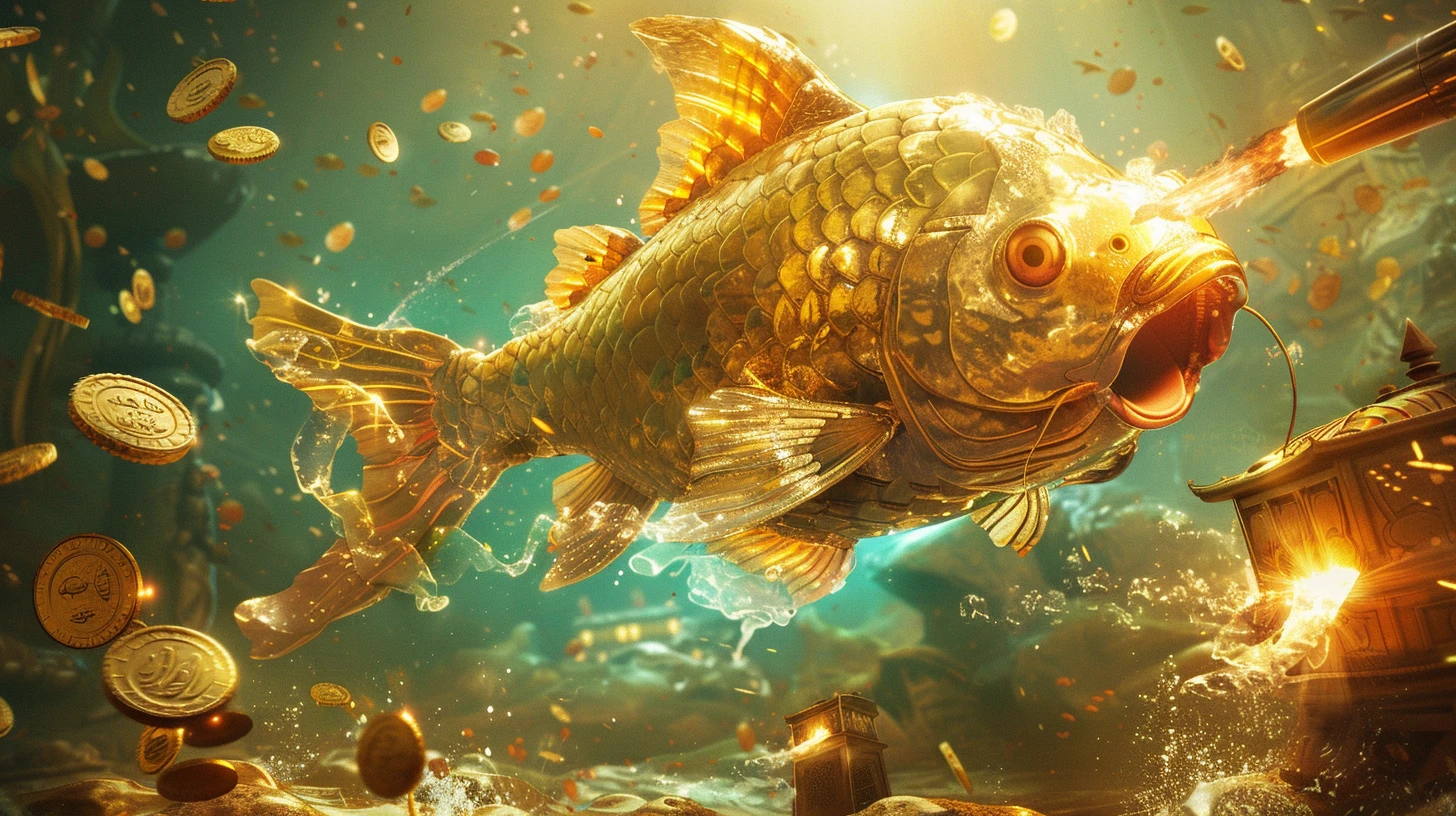 Khám Phá Thế Giới Giải Trí Tại WW88