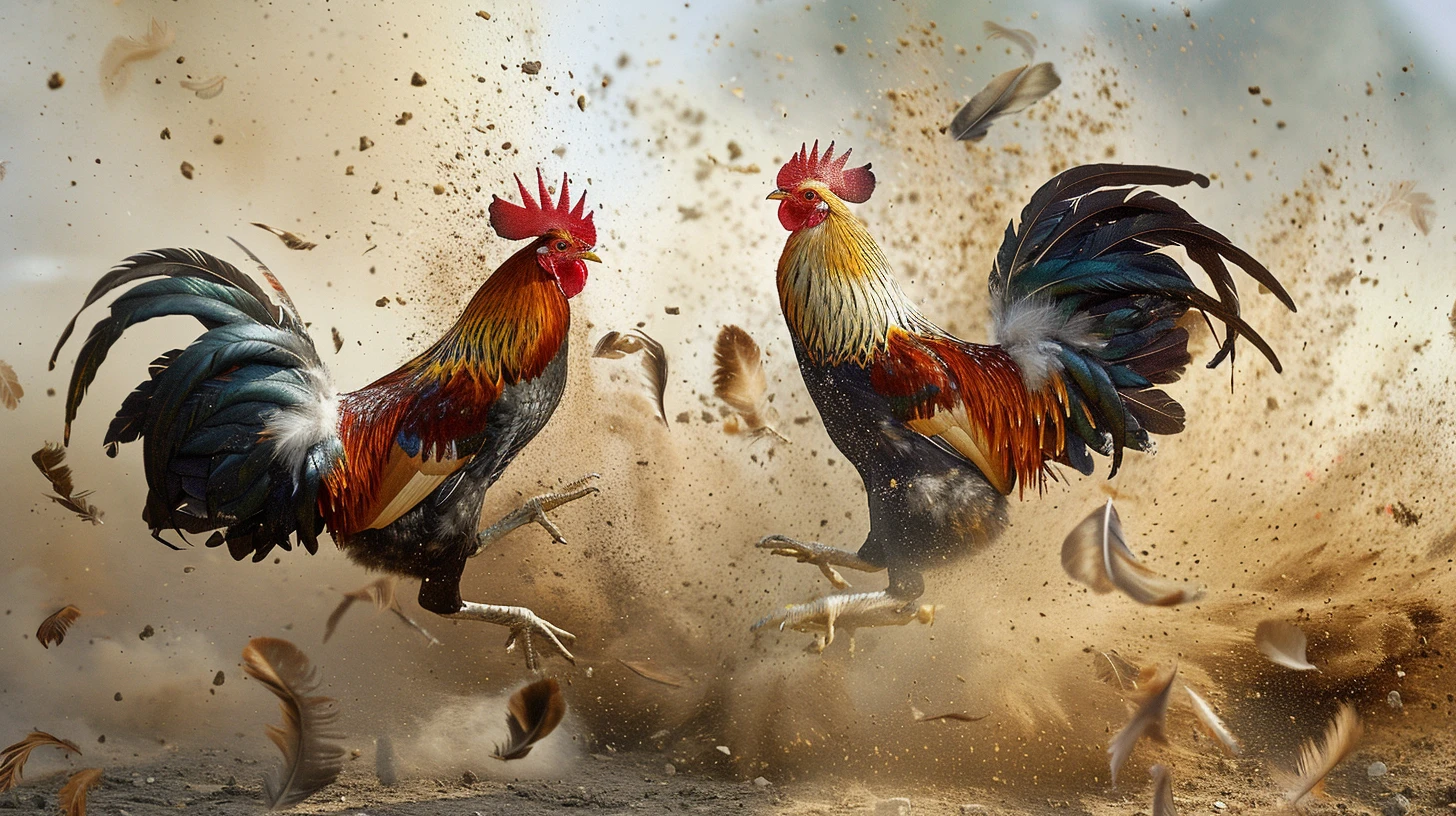 Khám Phá Thế Giới Giải Trí Đỉnh Cao Tại 69win