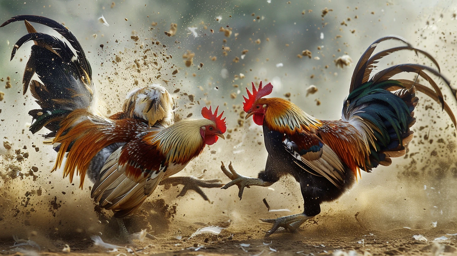 Khám Phá Thế Giới Giải Trí Đỉnh Cao Tại 69win