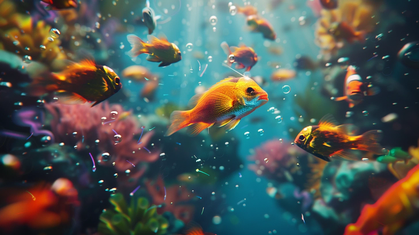 Khám Phá Thế Giới Giải Trí Tại WW88