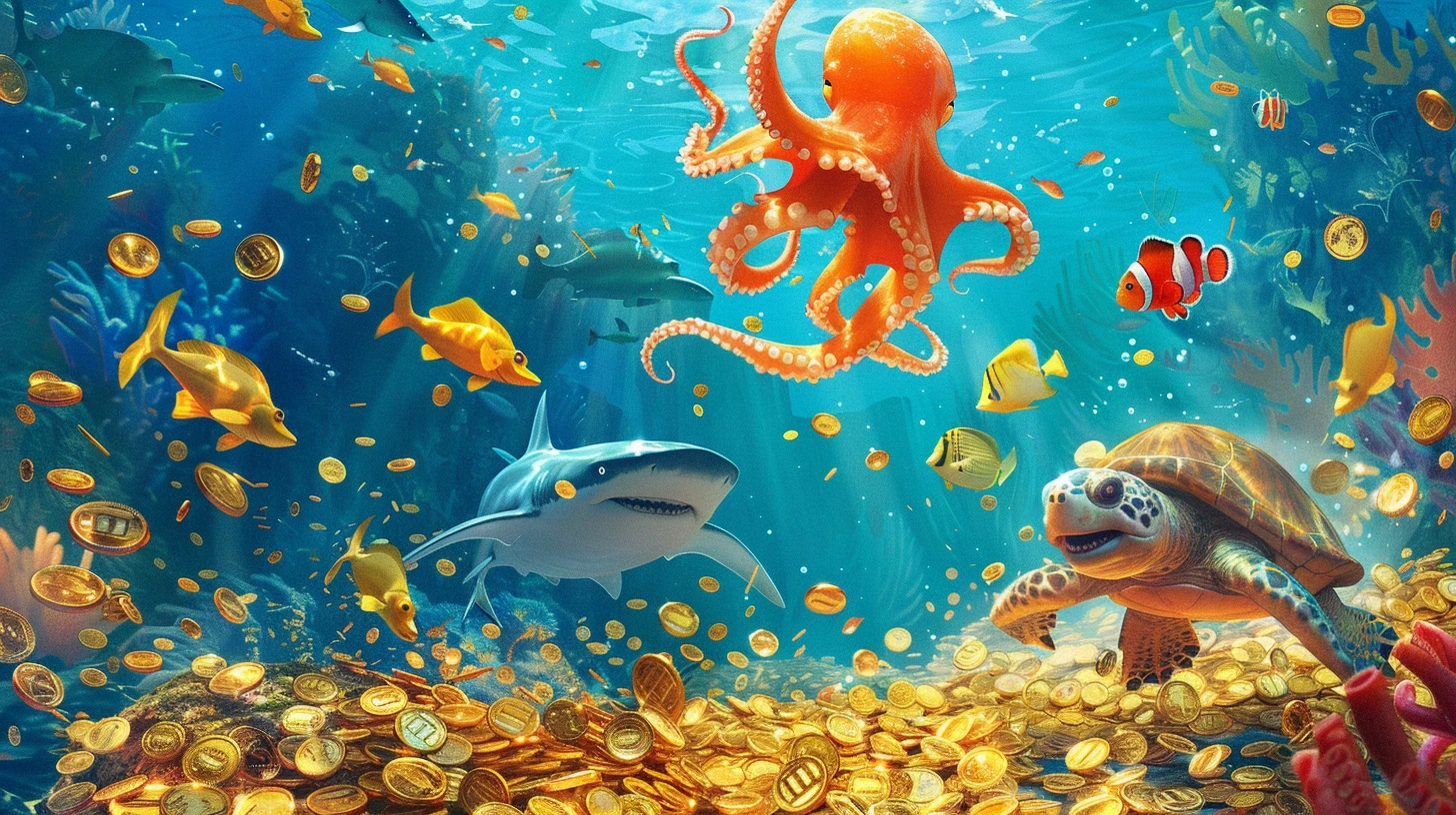 Khám Phá Thế Giới Giải Trí Với RRR88: Đá Gà, Andar Bahar và Casino Uy Tín