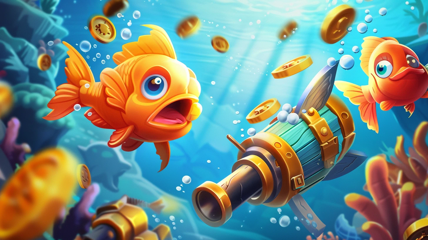 Khám Phá Thế Giới Giải Trí Với RRR88: Đá Gà, Andar Bahar và Casino Uy Tín