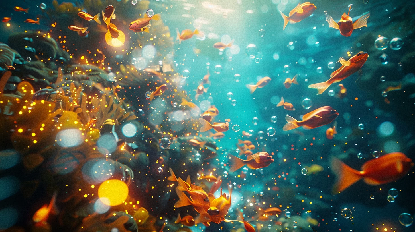 Khám Phá Thế Giới Giải Trí Với RRR88: Đá Gà, Andar Bahar và Casino Uy Tín