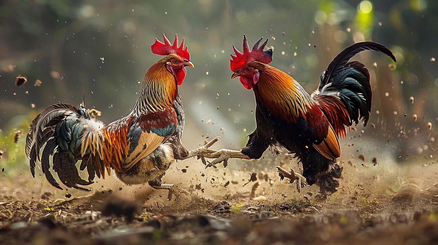 Khám Phá RRR88: Nơi Giải Trí Đỉnh Cao Tại The Grand Hồ Tràm Strip