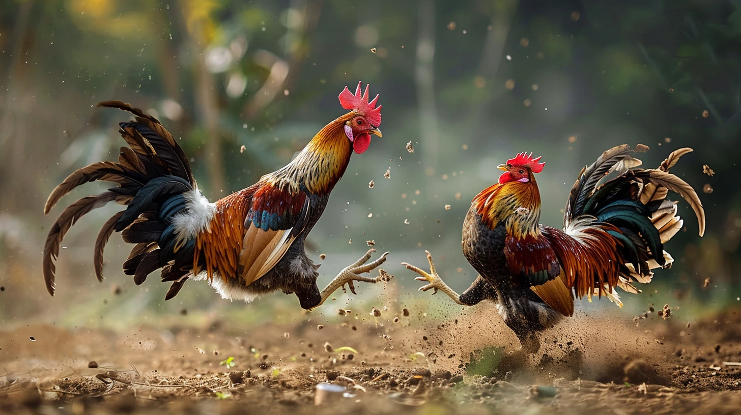 Khám Phá RRR88: Nơi Giải Trí Đỉnh Cao Tại The Grand Hồ Tràm Strip