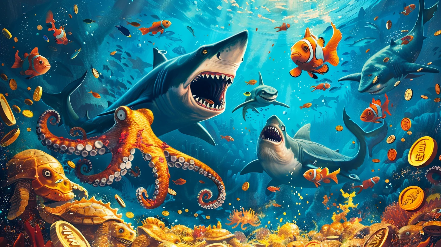 Khám Phá RRR88: Nơi Giải Trí Đỉnh Cao Tại The Grand Hồ Tràm Strip