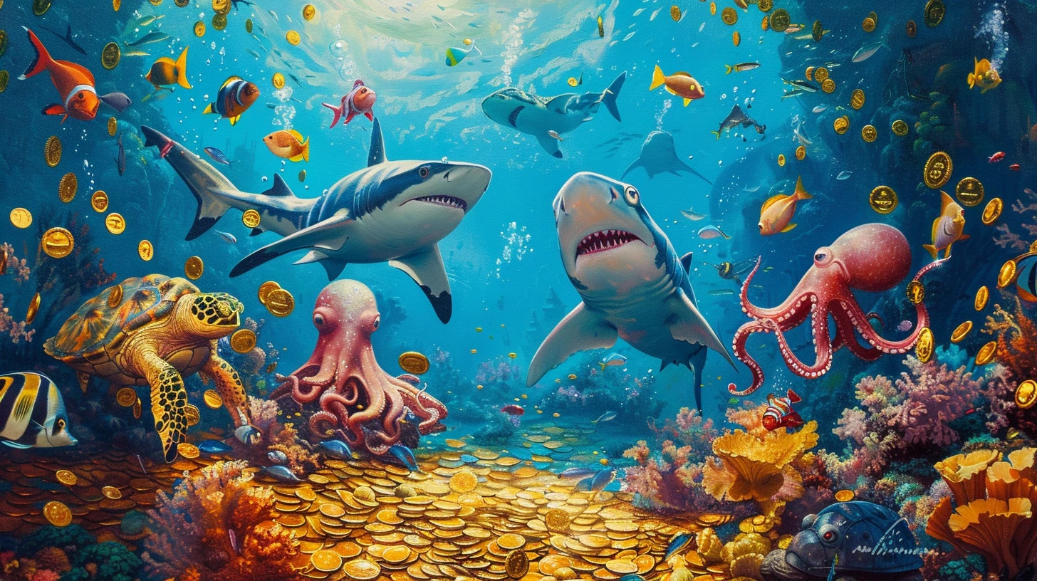 Khám Phá RRR88: Nơi Giải Trí Đỉnh Cao Tại The Grand Hồ Tràm Strip