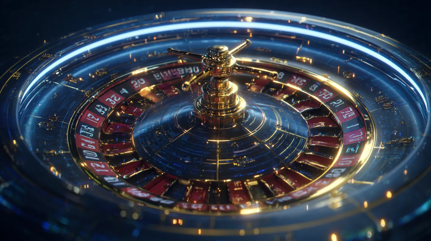 Khám Phá Zebra GK888: Cách Chọn Số Vietlott Mega 6/45 Hiệu Quả